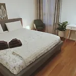 Acogedora Vivienda Con Parking En La Playa De Canteras Λας Πάλμας ντε Γκραν Κανάρια