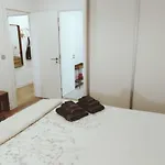 Acogedora Vivienda Con Parking En La Playa De Canteras Σπίτι διακοπών Λας Πάλμας ντε Γκραν Κανάρια