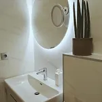 Acogedora Vivienda Con Parking En La Playa De Canteras * Λας Πάλμας ντε Γκραν Κανάρια