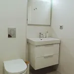 Σπίτι διακοπών Acogedora Vivienda Con Parking En La Playa De Canteras Λας Πάλμας ντε Γκραν Κανάρια