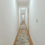 Acogedora Vivienda Con Parking En La Playa De Canteras * Λας Πάλμας ντε Γκραν Κανάρια