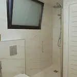 Acogedora Vivienda Con Parking En La Playa De Canteras Σπίτι διακοπών