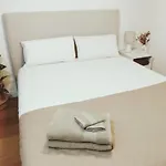 Acogedora Vivienda Con Parking En La Playa De Canteras * Λας Πάλμας ντε Γκραν Κανάρια