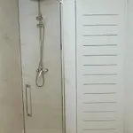Acogedora Vivienda Con Parking En La Playa De Canteras Σπίτι διακοπών *