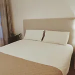Acogedora Vivienda Con Parking En La Playa De Canteras Λας Πάλμας ντε Γκραν Κανάρια