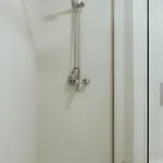 Acogedora Vivienda Con Parking En La Playa De Canteras * Λας Πάλμας ντε Γκραν Κανάρια