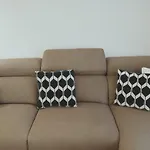 Σπίτι διακοπών Acogedora Vivienda Con Parking En La Playa De Canteras