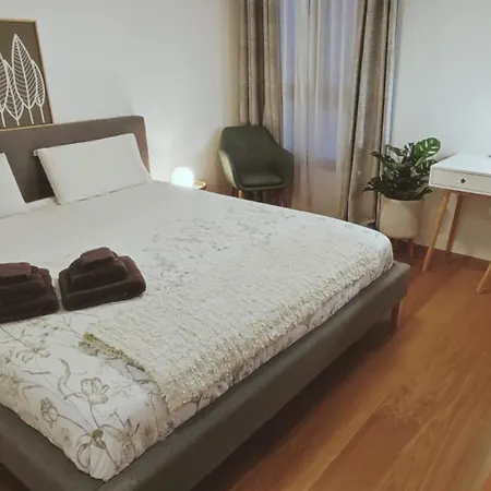 Acogedora Vivienda En La Playa De Canteras Las Palmas de Gran Canaria