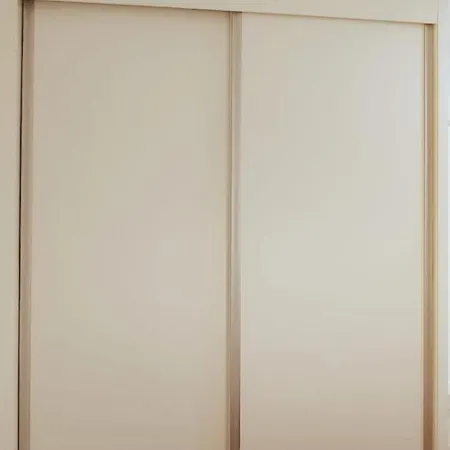 Acogedora Vivienda En La Playa De Canteras Сasa de vacaciones *