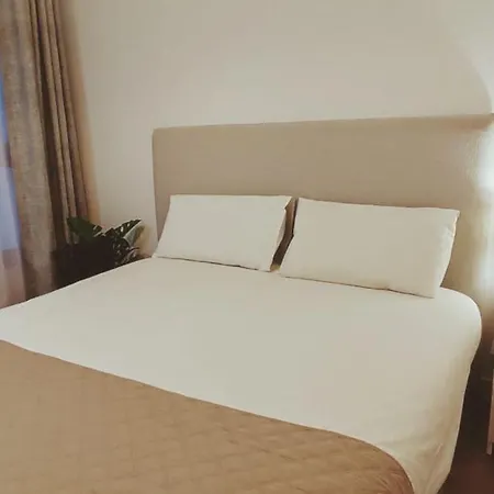 Acogedora Vivienda En La Playa De Canteras Las Palmas de Gran Canaria