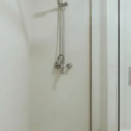 Acogedora Vivienda En La Playa De Canteras * Las Palmas de Gran Canaria