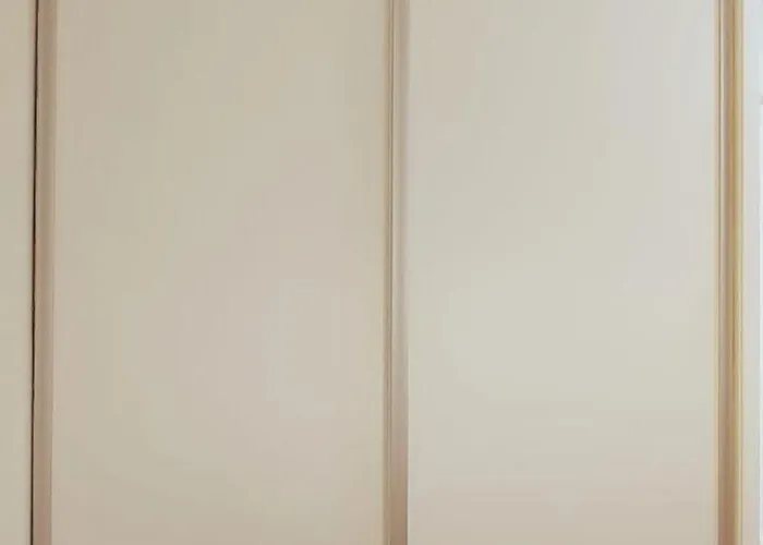 Acogedora Vivienda En La Playa De Canteras Dom wakacyjny *